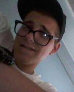 Man, 31. tampatj