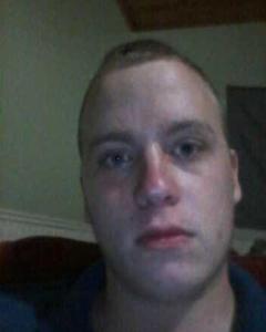 Man, 30. michaelv5