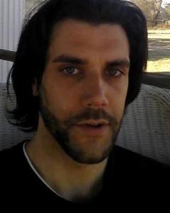 Man, 41. brad310884