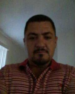 Man, 50. damaso7042