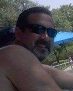 Man, 65. hendersonmark1