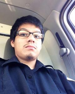 Man, 30. Dave18050