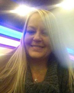 Woman, 48. mom_of_24071