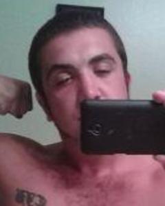 Man, 37. wttewhale