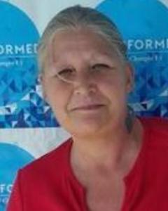 Woman, 59. Lilla65