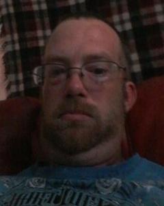 Man, 46. steventx5