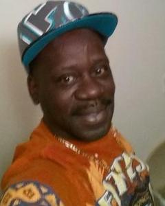 Man, 40. gboy3302