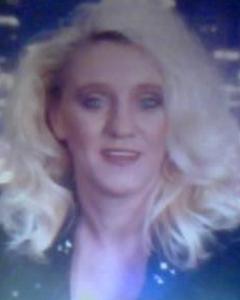 Woman, 67. cindy3540