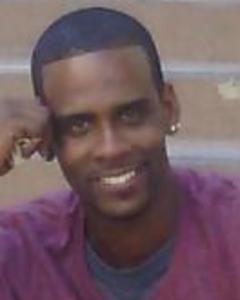 Man, 44. jovan8186