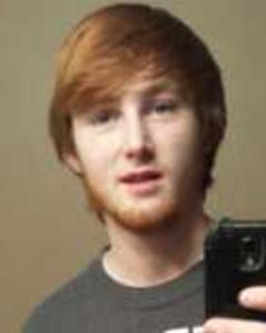 Man, 29. Rowchow
