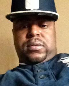Man, 47. Sway3548