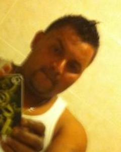 Man, 44. Catracho5636