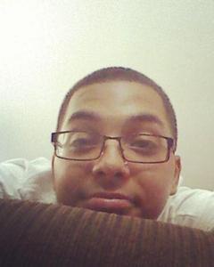 Man, 30. bkboii2011