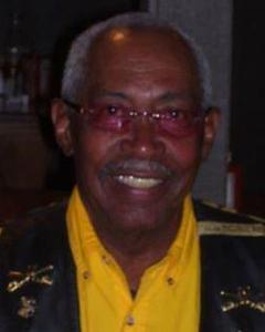 Man, 79. bmac0466