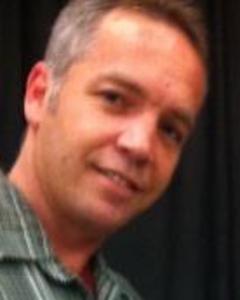 Man, 50. moodenhancer
