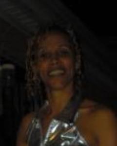Woman, 58. chiney5473