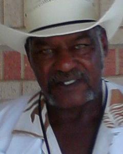 Man, 74. CaribbeanBlue