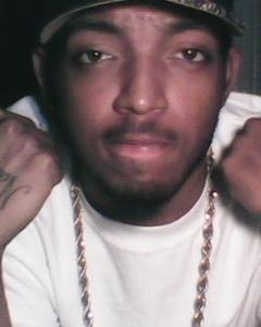 Man, 34. dimple9181