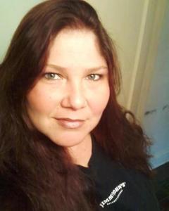 Woman, 48. NOVEMVERLUV