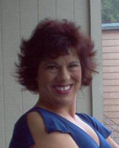 Woman, 66. litaliana