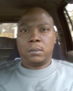 Man, 51. acebigdog36