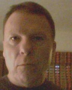 Man, 72. Down_to_Ea394