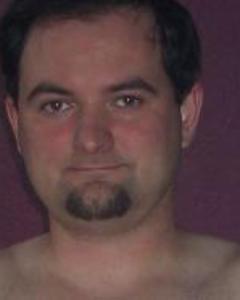Man, 49. hardken