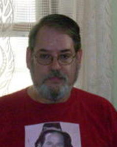 Man, 70. Bill1211508