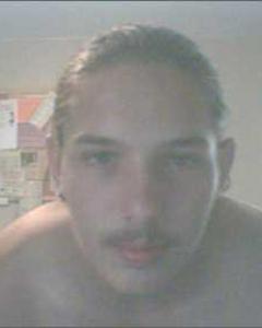 Man, 38. rayytown