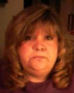 Woman, 56. nikster674