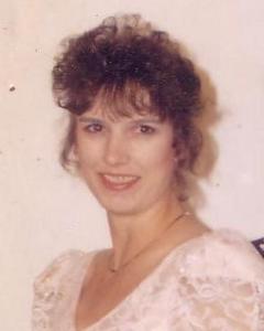 Woman, 57. flirty_one425