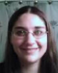 Woman, 41. sweetthang633