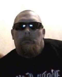 Man, 51. Bigred088624