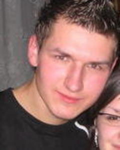 Man, 39. psemeksquad