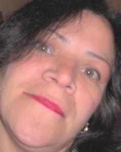 Woman, 63. shywoman32