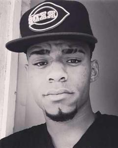 Man, 30. money_chaser_x