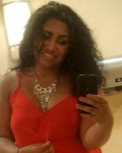 Woman, 28. nessababe00