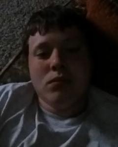 Man, 29. Blueray420