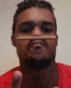 Man, 29. kzmartin