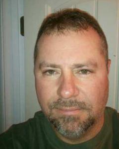 Man, 56. don0219