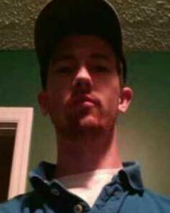 Man, 38. Seth2705