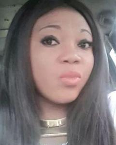 Woman, 43. star_115477