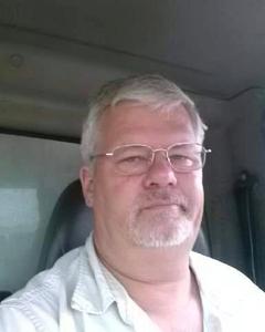 Man, 41. joyborn