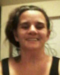 Woman, 46. angelablackcat