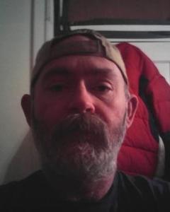 Man, 57. bobert675032