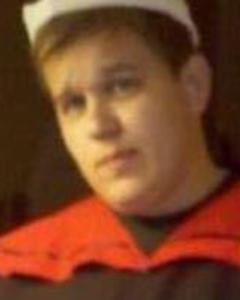 Man, 39. Big_Mike5886