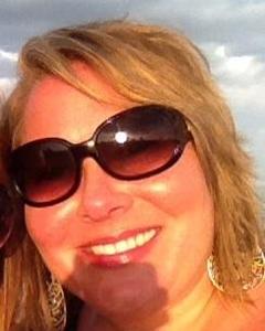 Woman, 56. Lf1968