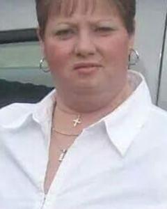 Woman, 58. Sapphire690447