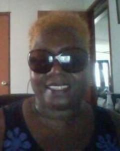 Woman, 72. sweet1007287