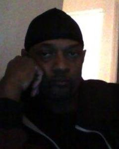 Man, 57. deewalk4603